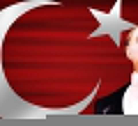 Atatürkün bu videosu ilk dəfə paylaşıldı 