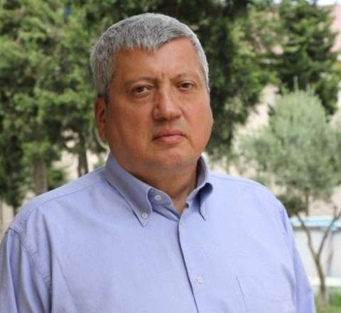 Əliyev Rusiyanın baş nazirini necə yerində “oturdub”? – Tofiq Zülfüqarov  