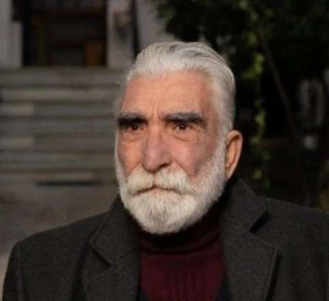 "Yargı"nın aktyoru təcavüzdə ittiham olunur 