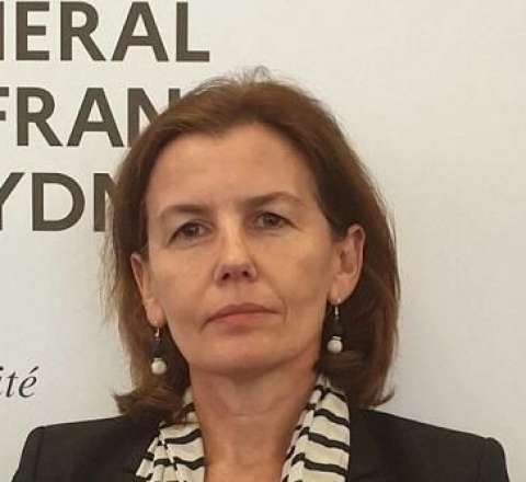 “Vaxt nə tez gəlib keçir!” yazıb Azərbaycandan getdi - FOTO