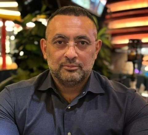 Rusiya FTX qondarma Azərbaycan diasporu yaradır 