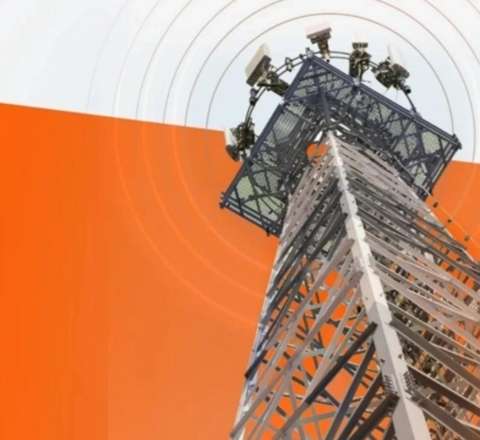 Azərbaycanda mobil operator fəaliyyətini dayandırır 