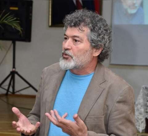 Uzun növbələr, yorucu prosedurlar... “gedin ölün!” -   Tanınmış naşir İTS-ni tənqid etdi