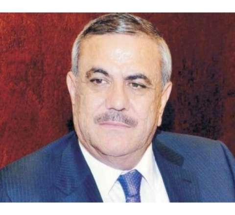 Deputatın ədəbi hadisəyə çevrilmiş hekayəsi - "Bayquş və qarovulçu" 