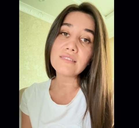Müəllim təzyiqlərə məruz qaldığını iddia edir, nazirlik isə... - VİDEO 