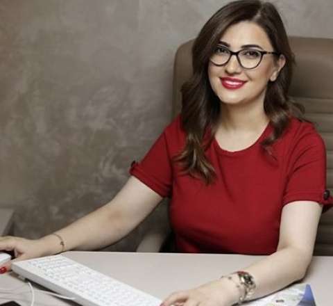 Səhhəti pisləşən tanınmış həkim reanimasiyaya yerləşdirildi 