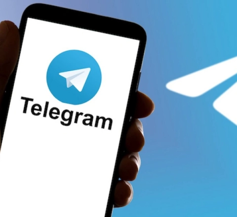 ETX: "Telegram"da yeni dələduzluq - "Hi, şəkilləriniz..." 