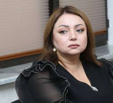 Qalmaqallı məktəb direktorunun yerinə yeni təyinat 