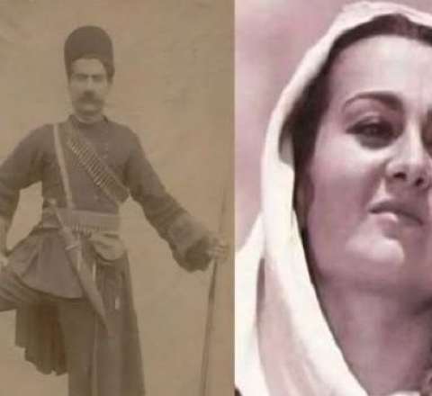 Sərdar Cəlaloğlu, bunun adı məsuliyyətsizlikdir! 
