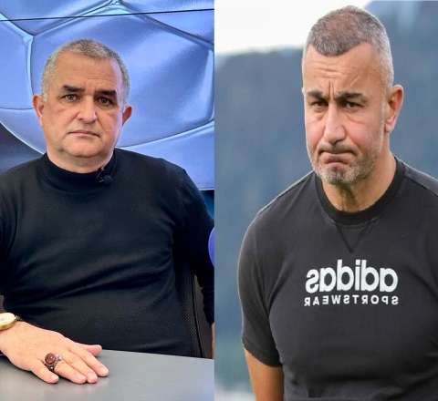 Hücumçusuz “Qarabağ”ı Avropada nə gözləyir? –  Tərlan Əhmədovun şərhi