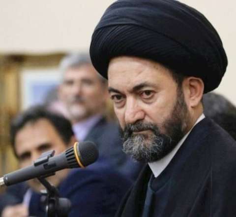 Amulidən Azərbaycana qarşı növbəti çıxış: Bu dəfə xalqı təhqirdə ittiham etdi... 