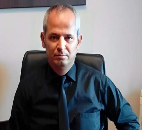 Prokuroru öldürən 19 yaşlı gənc həbs edildi 