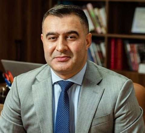 Adəm Məmmədov azadlığa çıxdı 