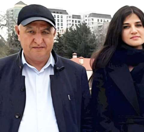 “Yalandır, Rusiya bizə heç bir sığorta ödənişi etməyib” - Hökumənin atası 