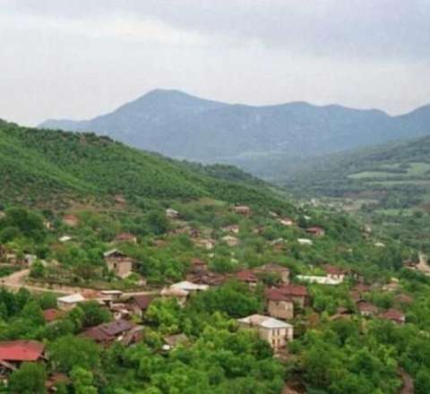 Xocavənddə 200-ə yaxın fərdi yaşayış evi təmir ediləcək 