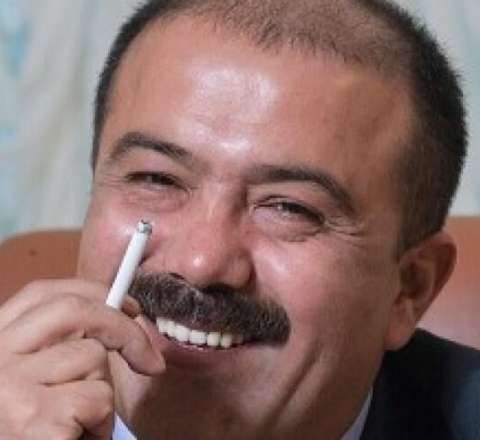 Oliqarx İsgəndər Mahmudov barəsində bilinməyənlər 