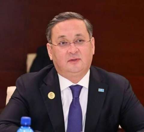 Nazir barədə yalan xəbər yayan baş redaktor həbslə hədələndi 