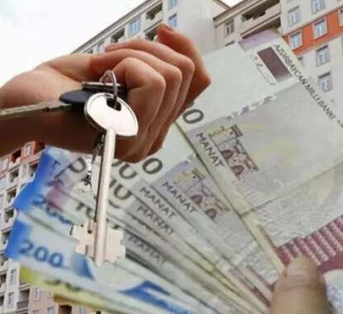 Tələbələr kirayə mənzil tapa bilmir - Qiymətlər 10-12% yüksəlib 