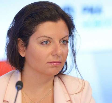 Simonyan işini tərk edir - Diaqnozu açıqlandı  