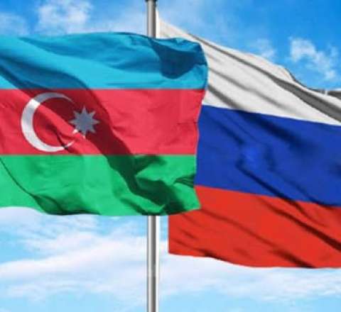Azərbaycanla Rusiya arasında gərginlik necə azaldıla bilər? - Açıqlama 