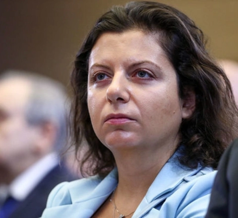 Dəhşətli xəstəliyə tutulan Simonyan əməliyyat olundu - "Bundan sonrası..." 