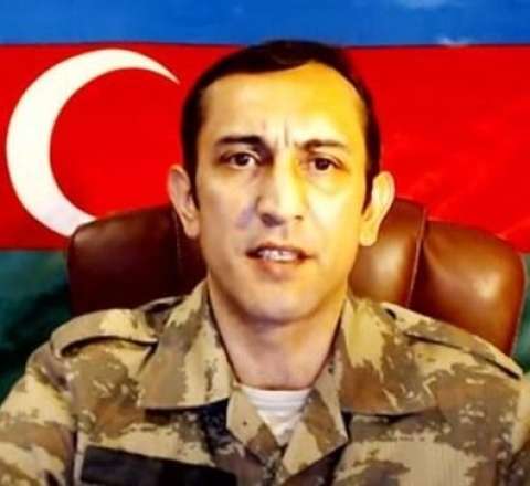 Qabil Məmmədovla bağlı qərar verildi 