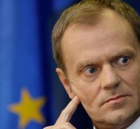Polşa Belarus diplomatını ölkədən çıxarır 