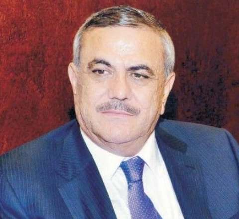 Hekayəçilikdə məharət, publisistikada müdriklik 