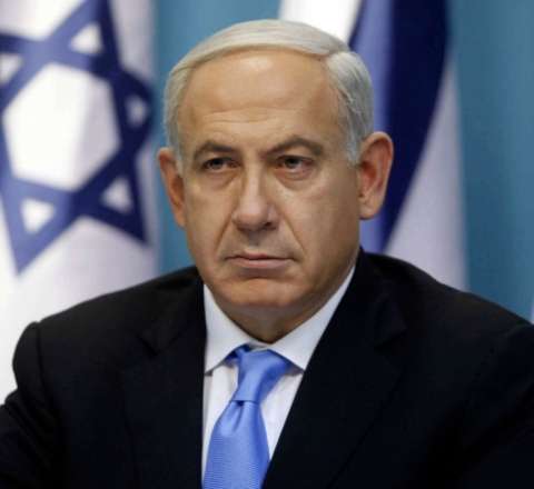 Netanyahu məsuliyyətə cəlb olunsun - Əl Tani 