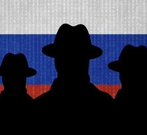 Rus kəşfiyyatının Bakıda gizli fəaliyyəti - Putinə hansı məlumatlar ötürülüb? - Şok detallar 