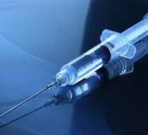 Daha bir xəstəxanada antibiotikdən   ölüm