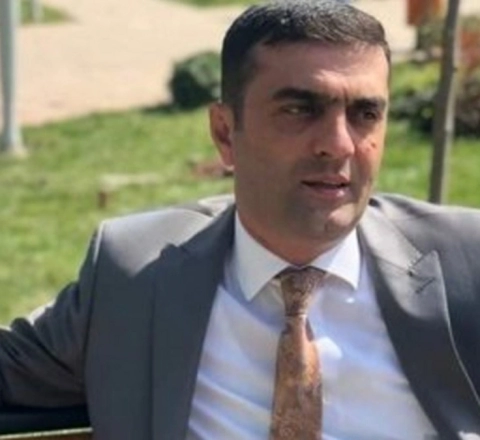 Xüsusi İnternat Məktəbinin direktoruna ölkədən çıxışa qadağa qoyuldu -  Səbəb nədir?