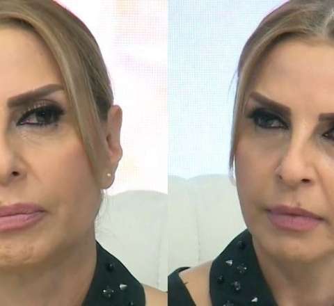 "Atamın tabutunu özüm daşıdım" 