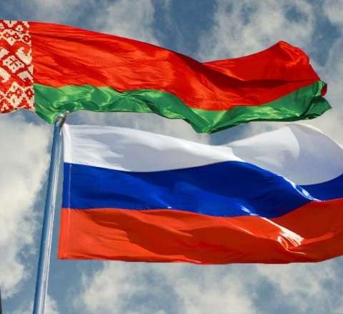 Rusiya ilə Belarus “terrorizmin sponsoru olan dövlətlər” kimi tanına bilər 