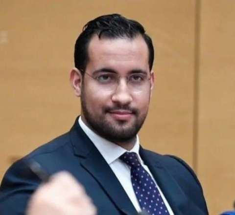 DTX-nın saxladığı vitse-prezident: "6 milyon dolları böldük"  