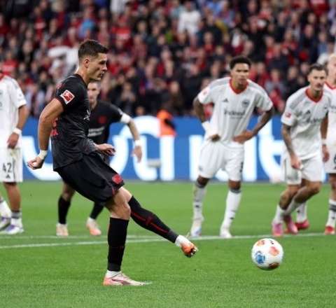 "Qarabağ"ın rəqibi uduzub 