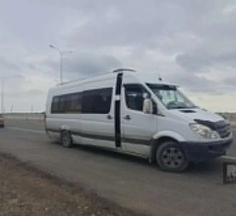 Xocalının Seyidbəyli kəndinə ilk köç… – FOTOLAR 