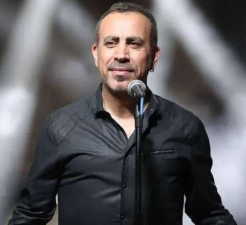 Haluk Ləvənt xəstəxanaya yerləşdirildi 