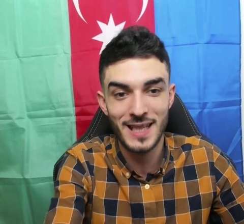 Məhəmməd Mirzəliyə hökm oxundu 