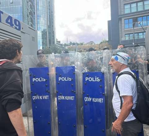 CHP daxilində dalğalanmalar: nə baş verir? - ŞƏRH 