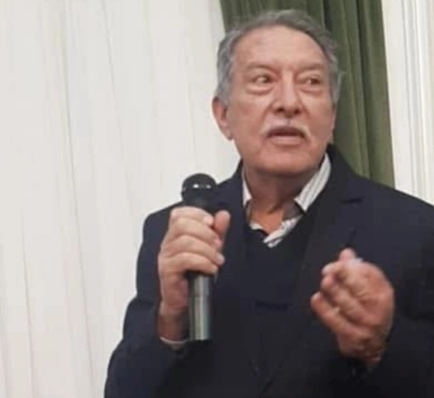 Azərbaycanın tanınmış həkimi vəfat etdi 