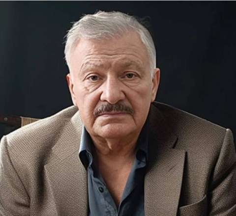Hacı Murad Yagizarovun dəfn yeri bilindi 