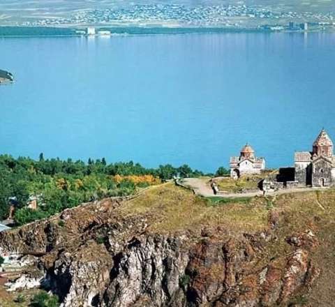 Ermənilər Qərbi Zəngəzuru tərk edir- Nə baş verir? 