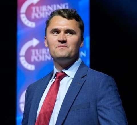 Çarli Kirkin qatili BUNU PLANLAŞDIRIB... 