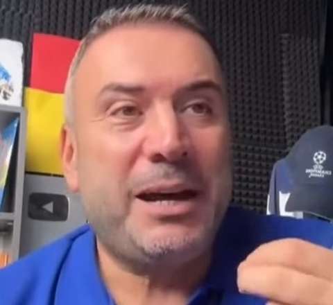 “Yenilməzlik “Qarabağ”ın iqlimində var” - VİDEO