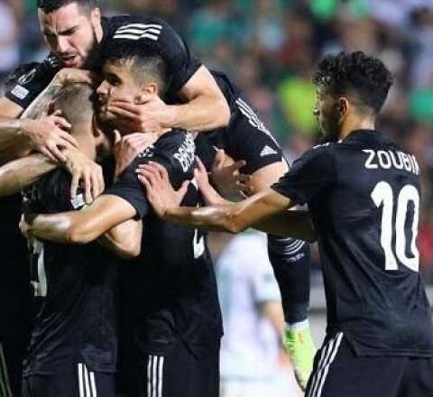 "Qarabağ" qələbəyə görə nə qədər bonus alacaq? 