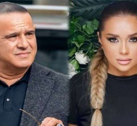 Məşhur müğənnilər arasında qalmaqal böyüyür: "Müğənni dedi ki, atası ölüb" 