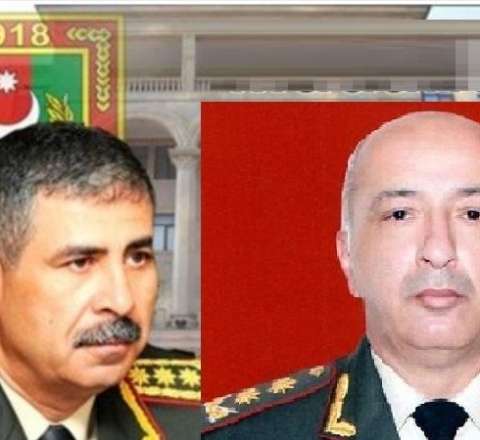 Zakir Həsənovun keçmiş müavininin əmlakı müsadirə edildi 