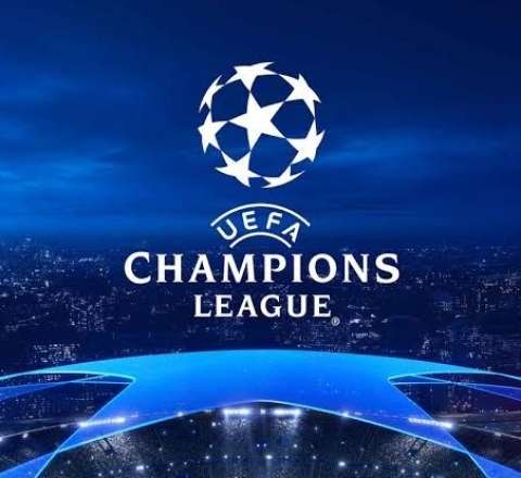 ÇL: "Qarabağ"ın 2 rəqibi uduzdu 