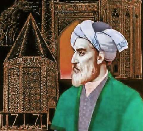 Naxçıvanda Memar Əcəminin abidəsi ucaldılacaq 